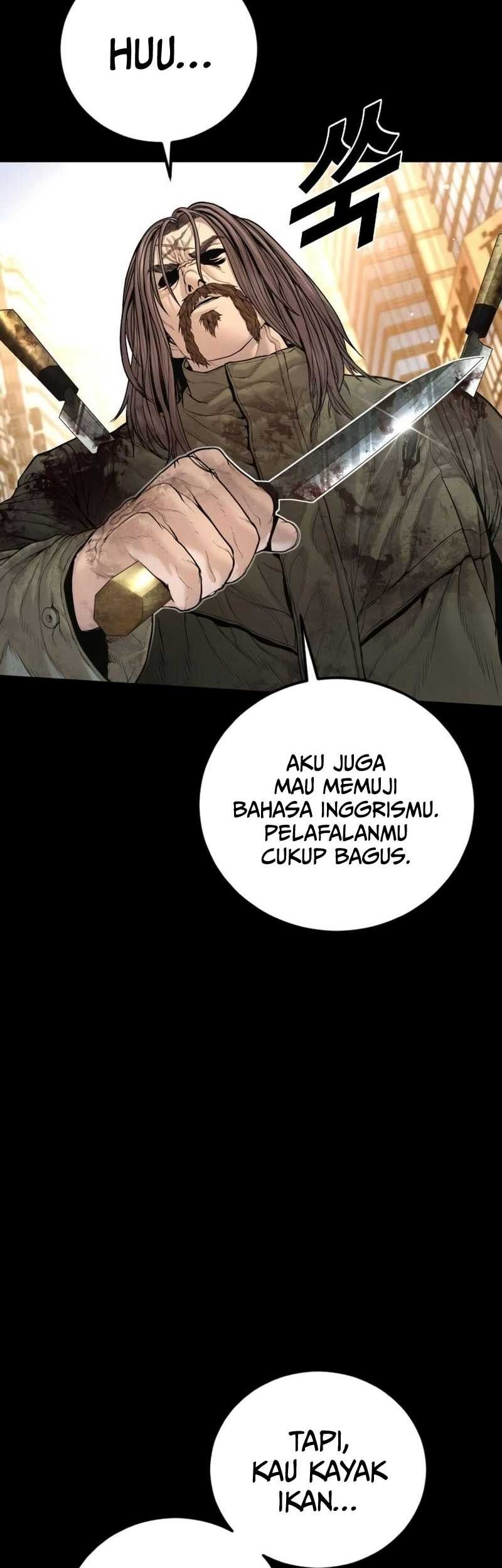 Chapter 203 - halaman 5
