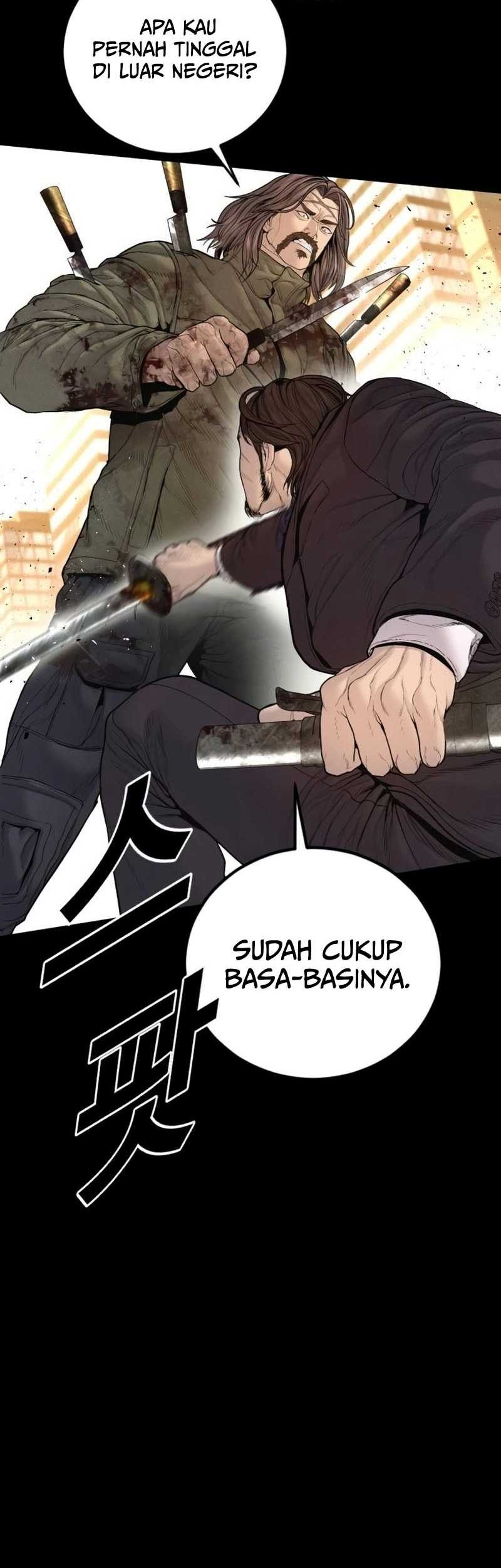 Chapter 203 - halaman 6