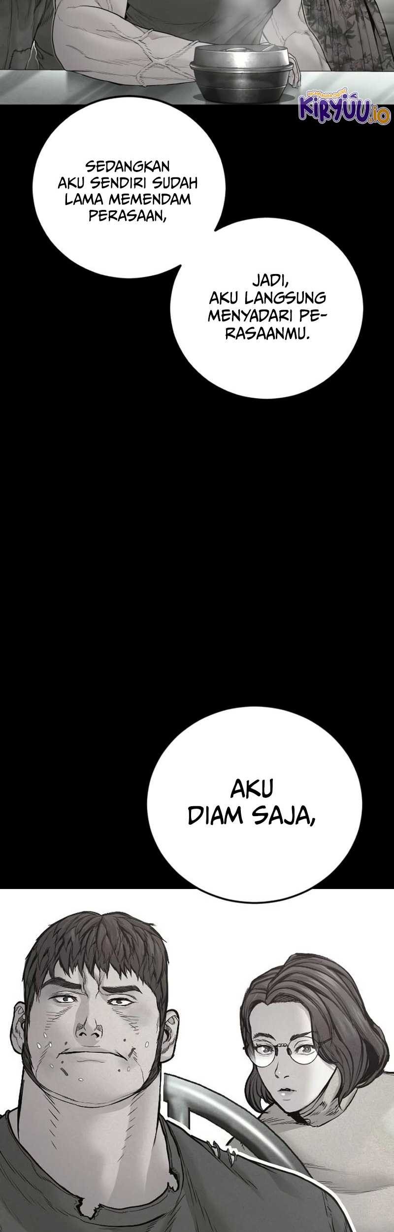 Chapter 203 - halaman 89