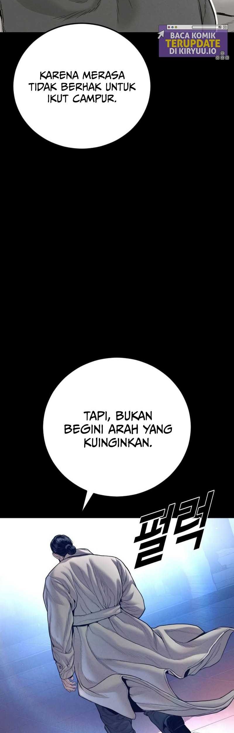 Chapter 203 - halaman 90