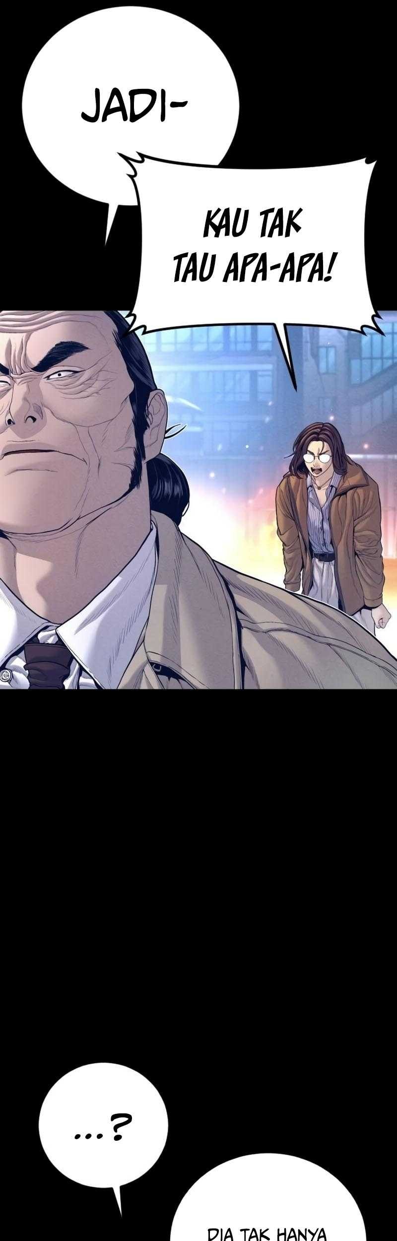 Chapter 203 - halaman 92