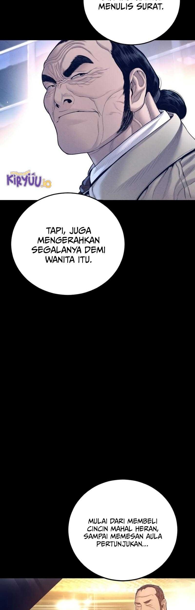Chapter 203 - halaman 93