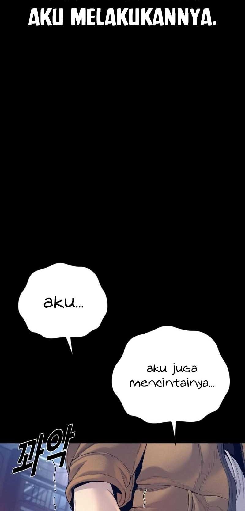 Chapter 203 - halaman 97