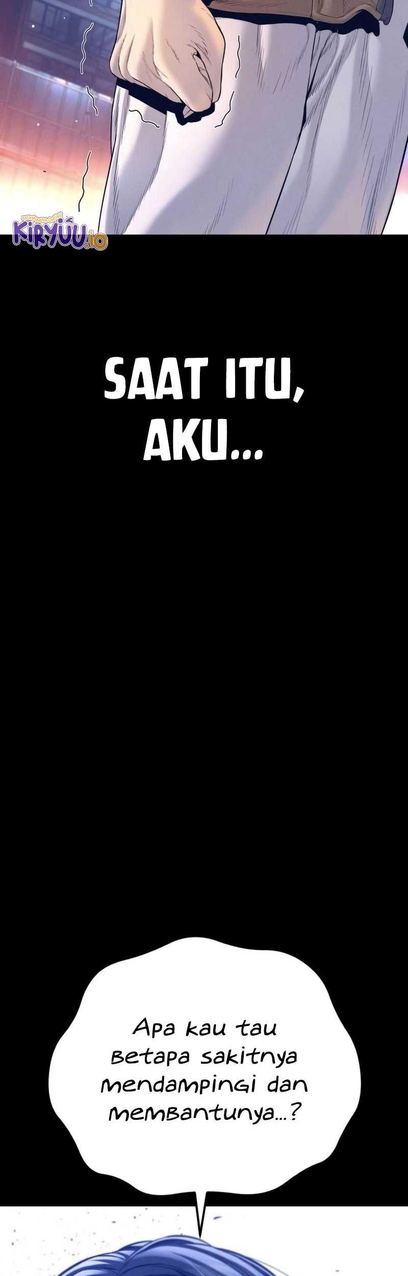 Chapter 203 - halaman 98
