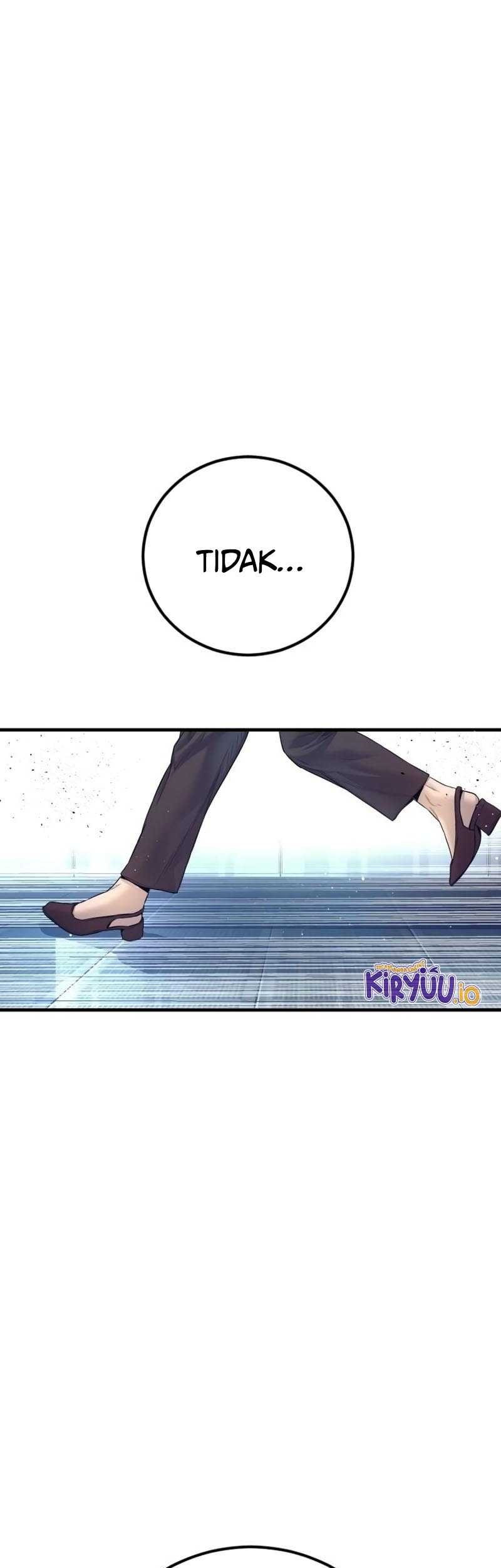 Chapter 203 - halaman 101