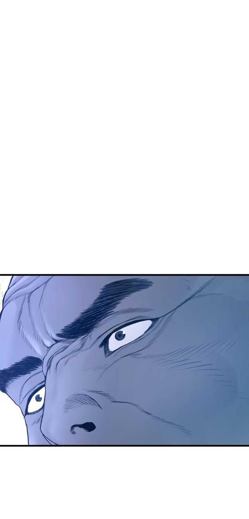 Chapter 203 - halaman 109