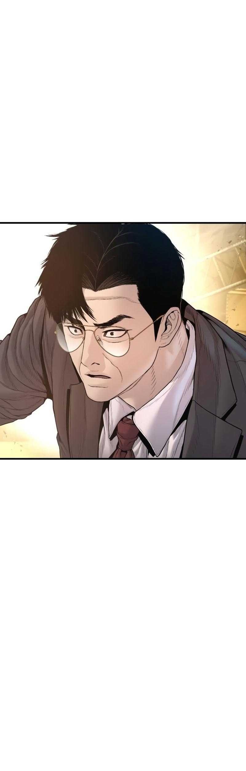 Chapter 203 - halaman 110