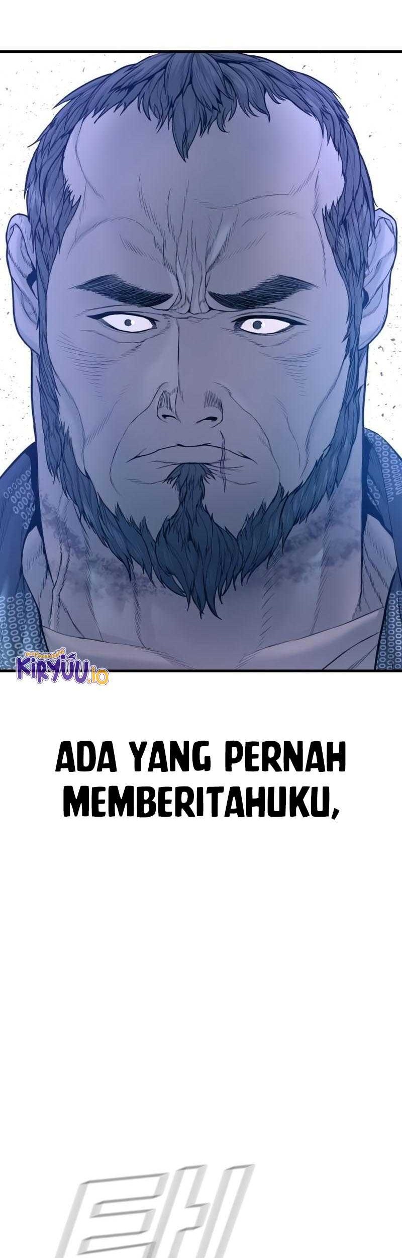 Chapter 203 - halaman 111