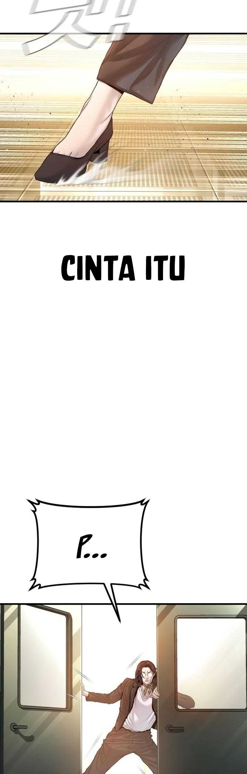 Chapter 203 - halaman 112