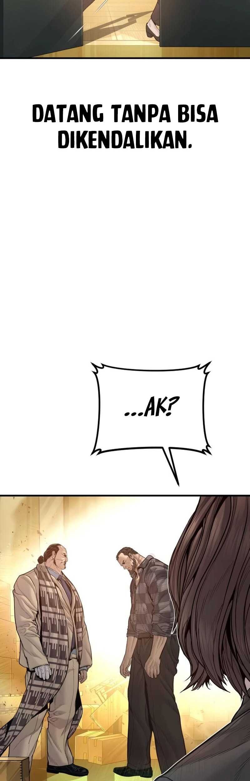 Chapter 203 - halaman 114