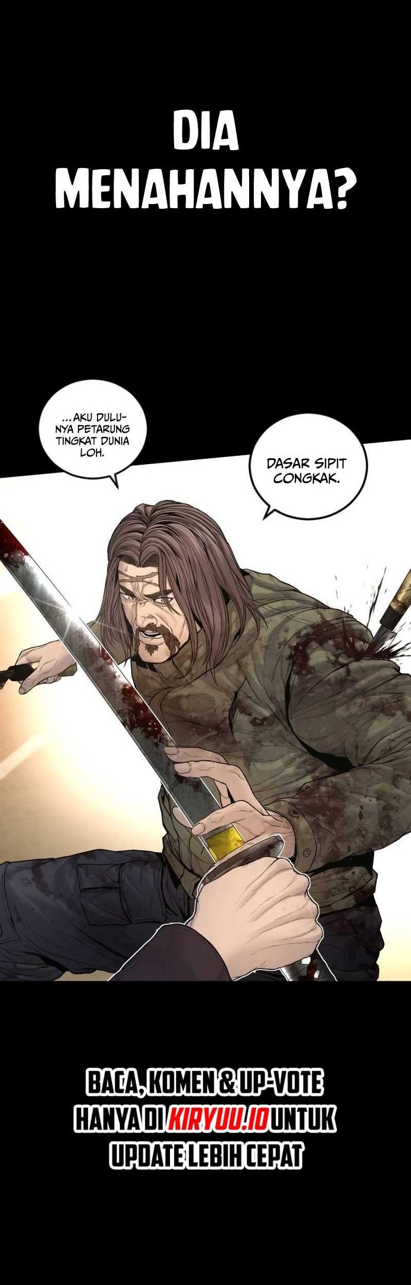 Chapter 203 - halaman 9