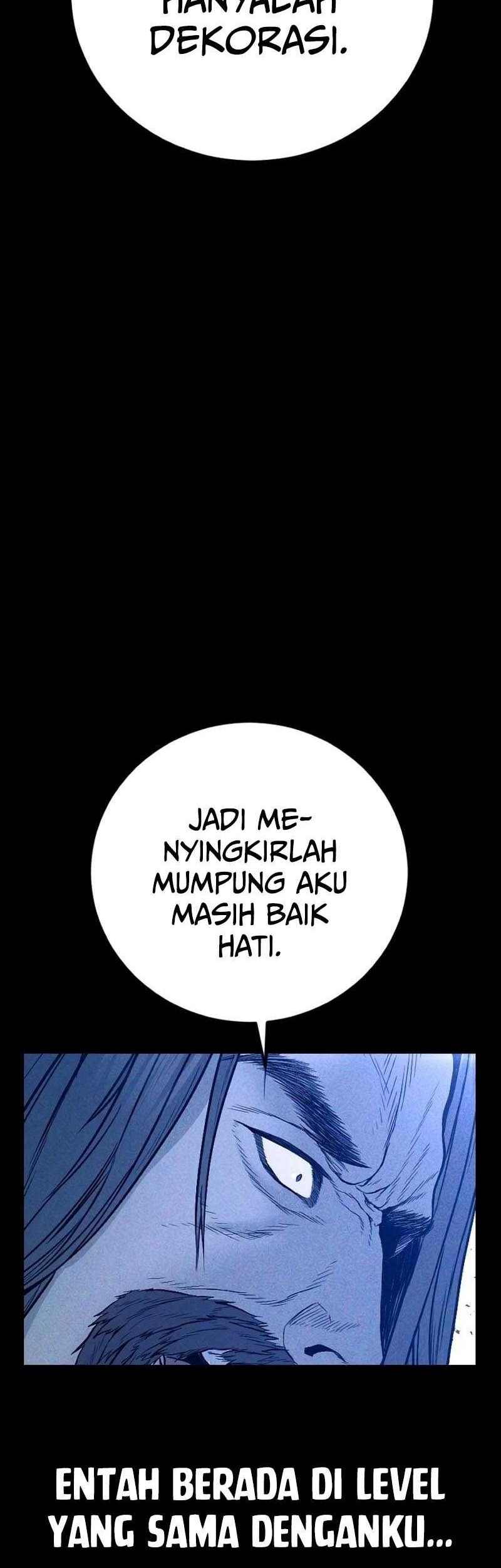 Chapter 203 - halaman 12