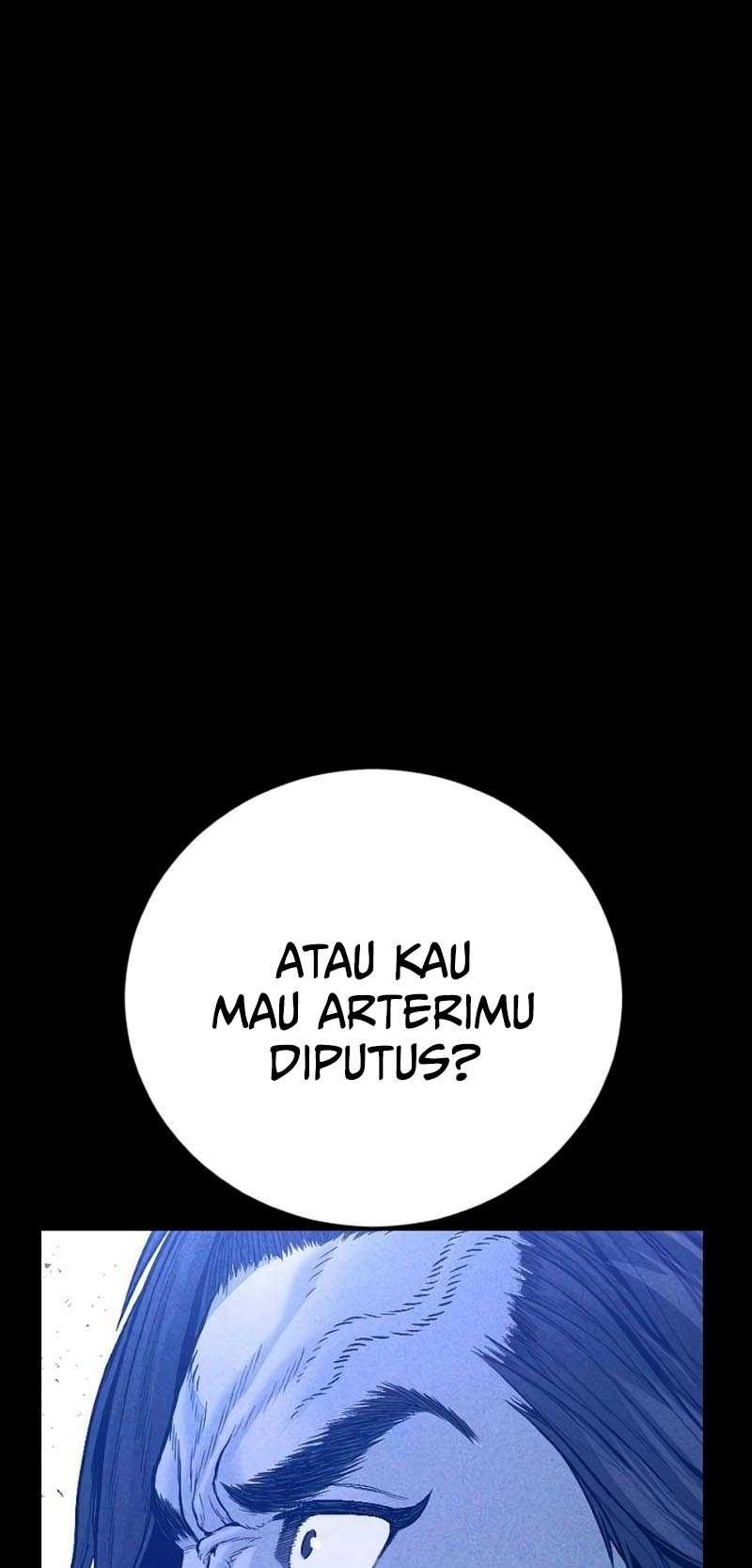 Chapter 203 - halaman 13