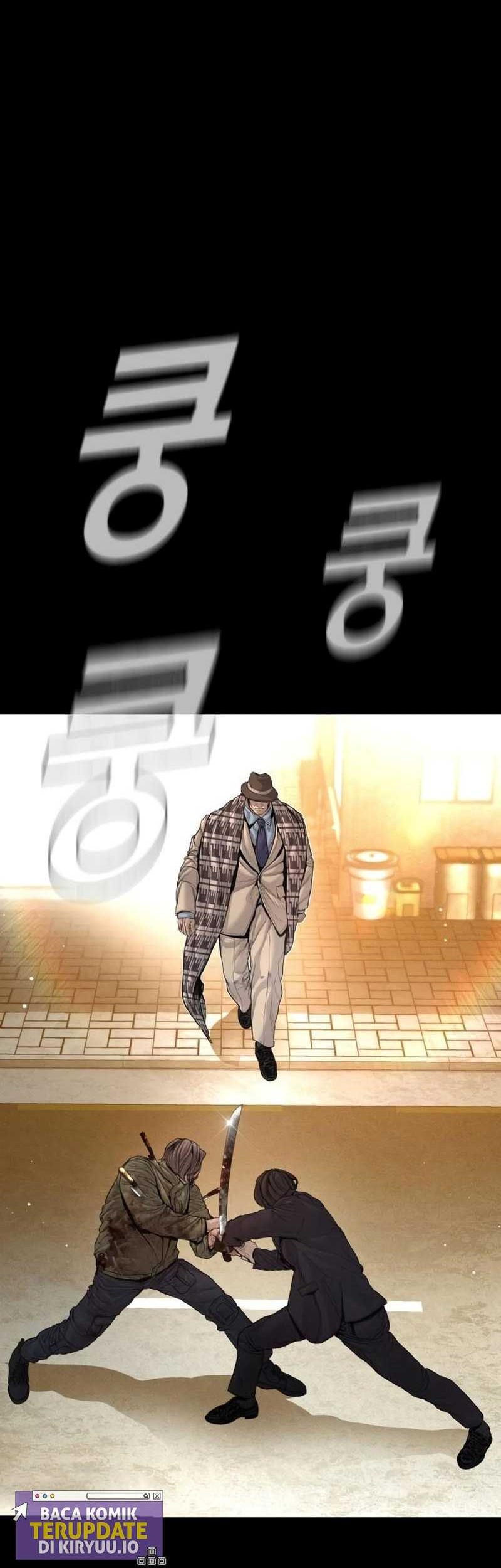 Chapter 203 - halaman 15
