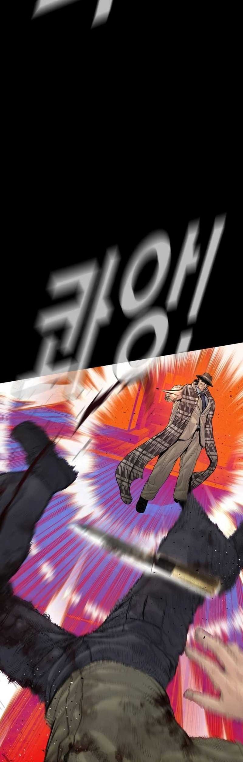 Chapter 203 - halaman 18