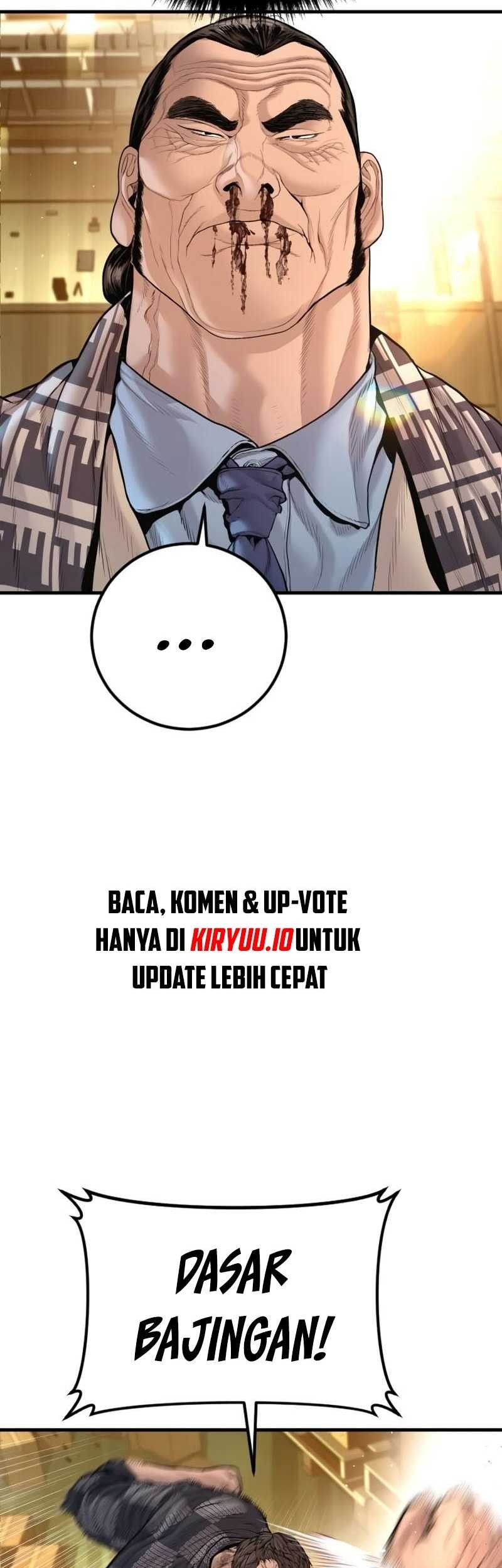 Chapter 203 - halaman 23