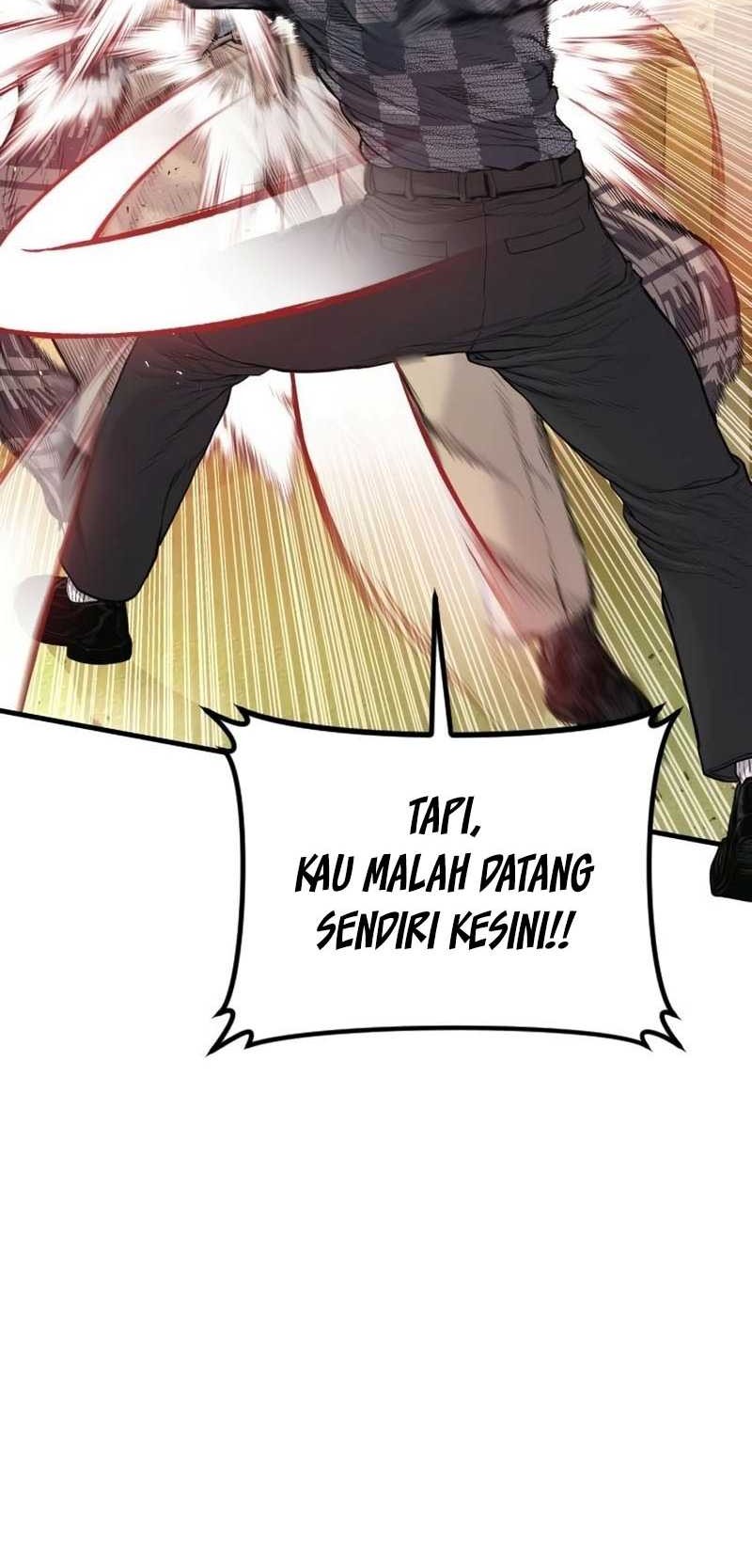 Chapter 203 - halaman 25