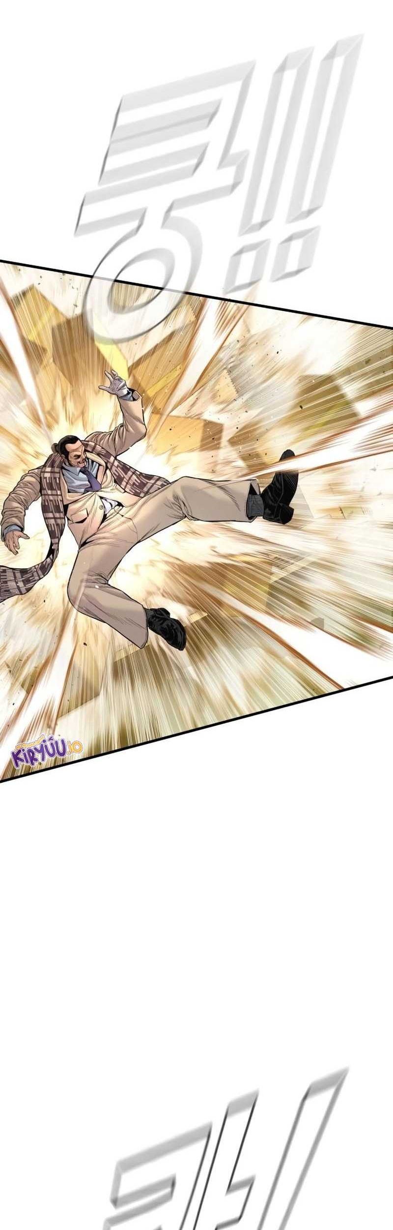 Chapter 203 - halaman 27