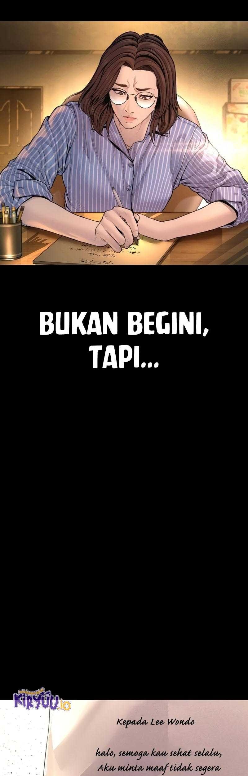 Chapter 204 - halaman 29