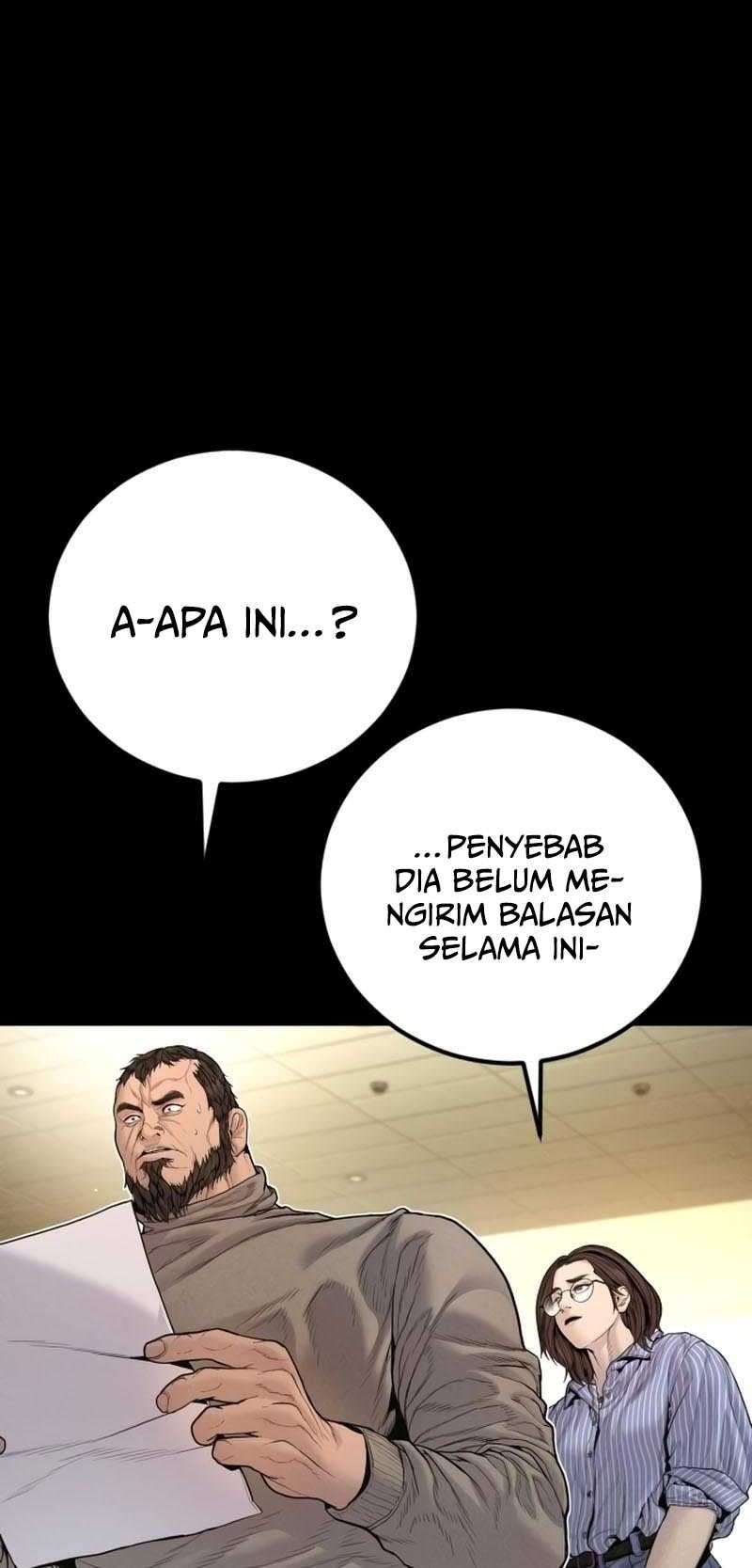 Chapter 204 - halaman 31
