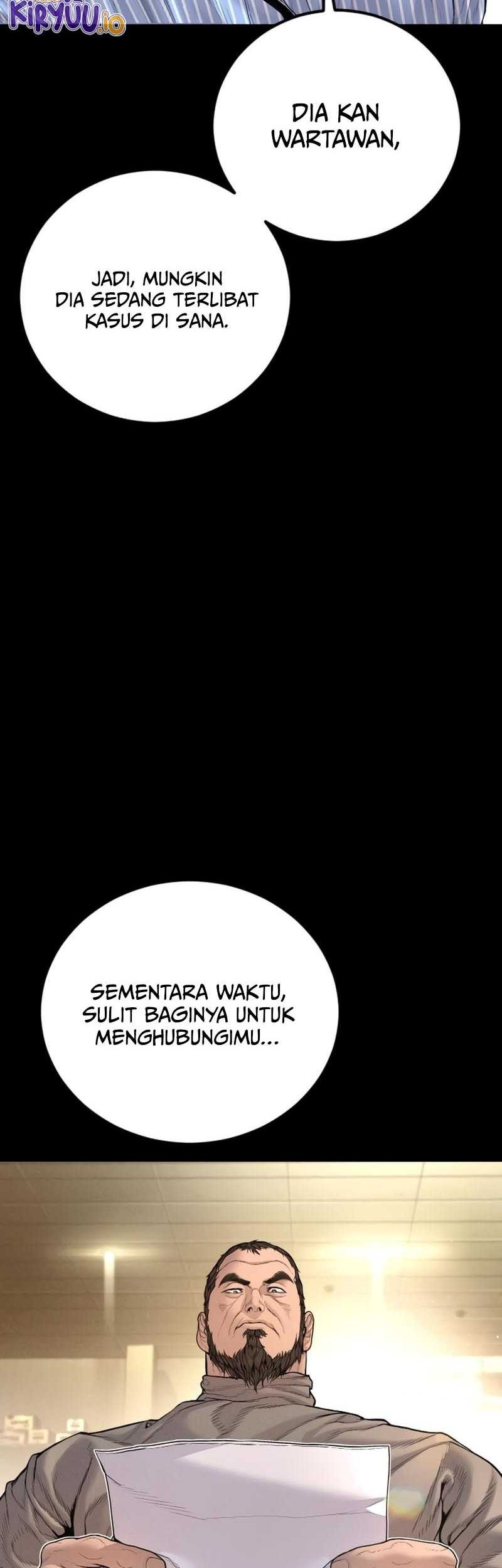Chapter 204 - halaman 33