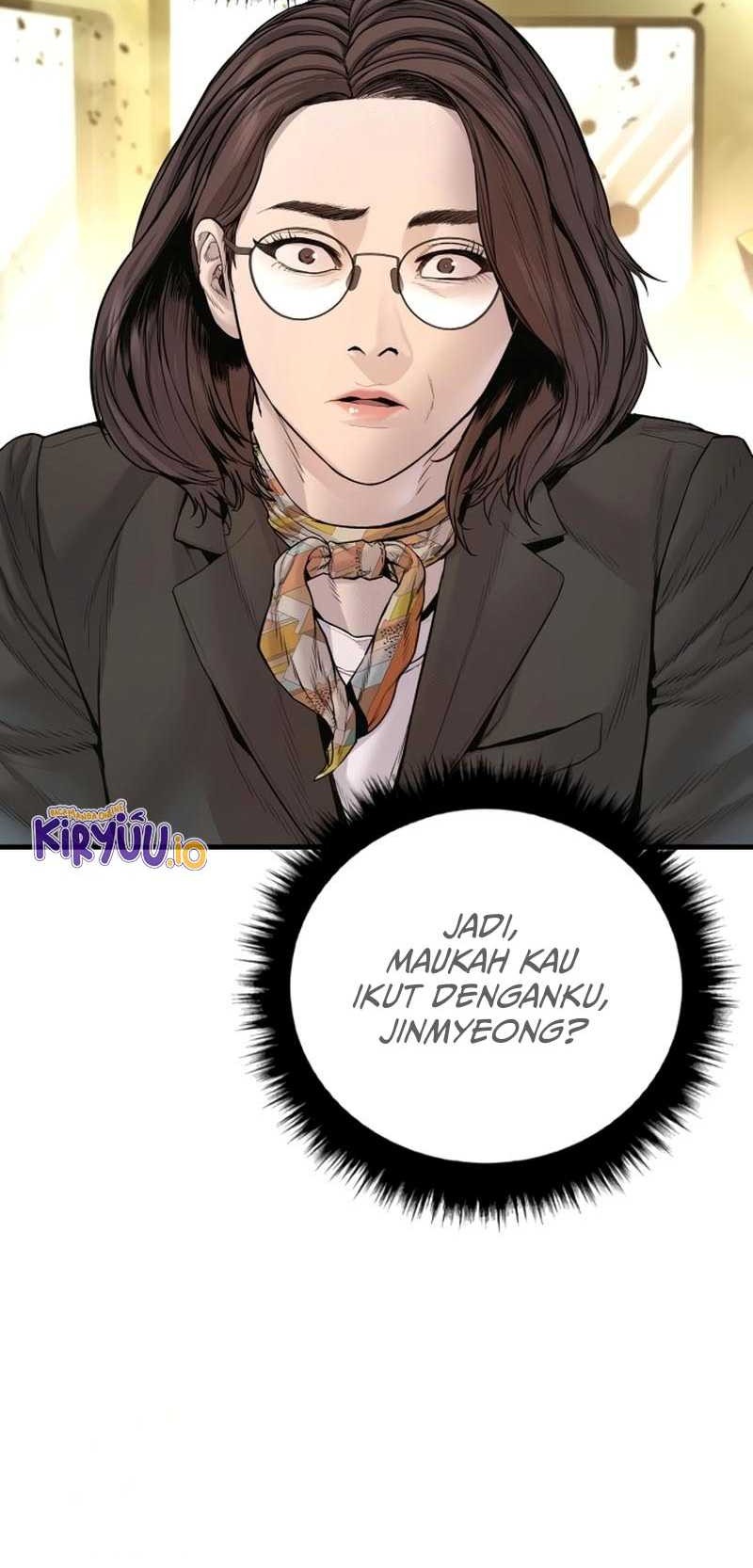 Chapter 204 - halaman 37