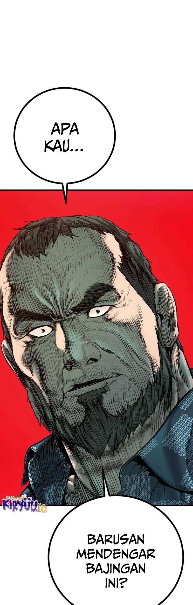 Chapter 204 - halaman 38