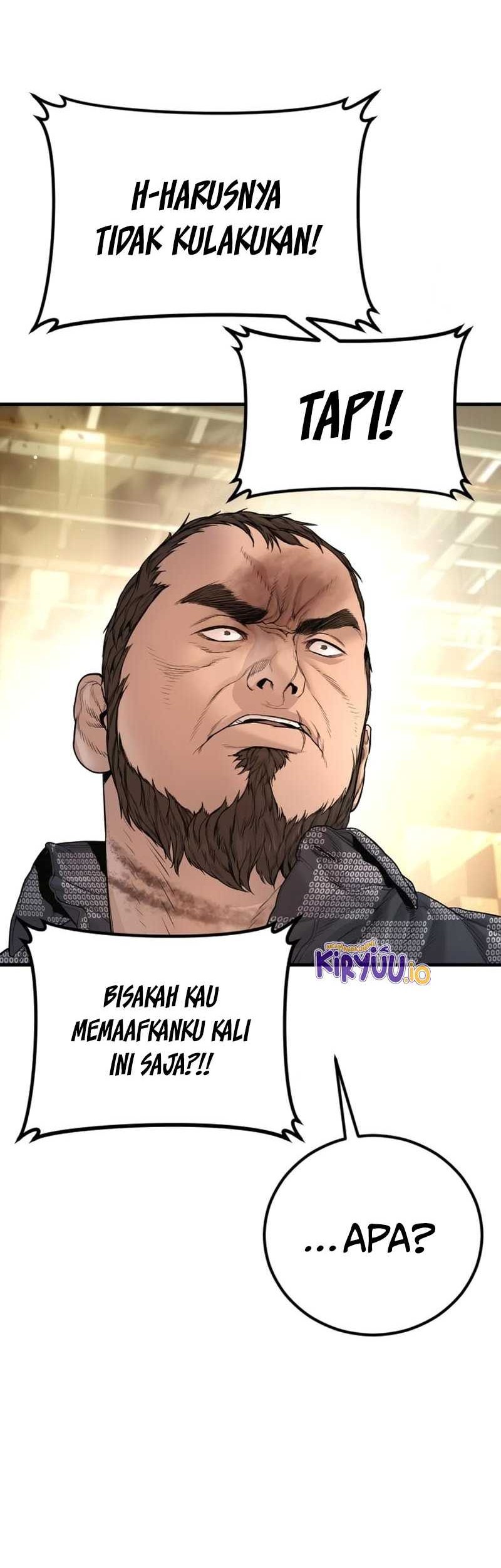 Chapter 204 - halaman 42