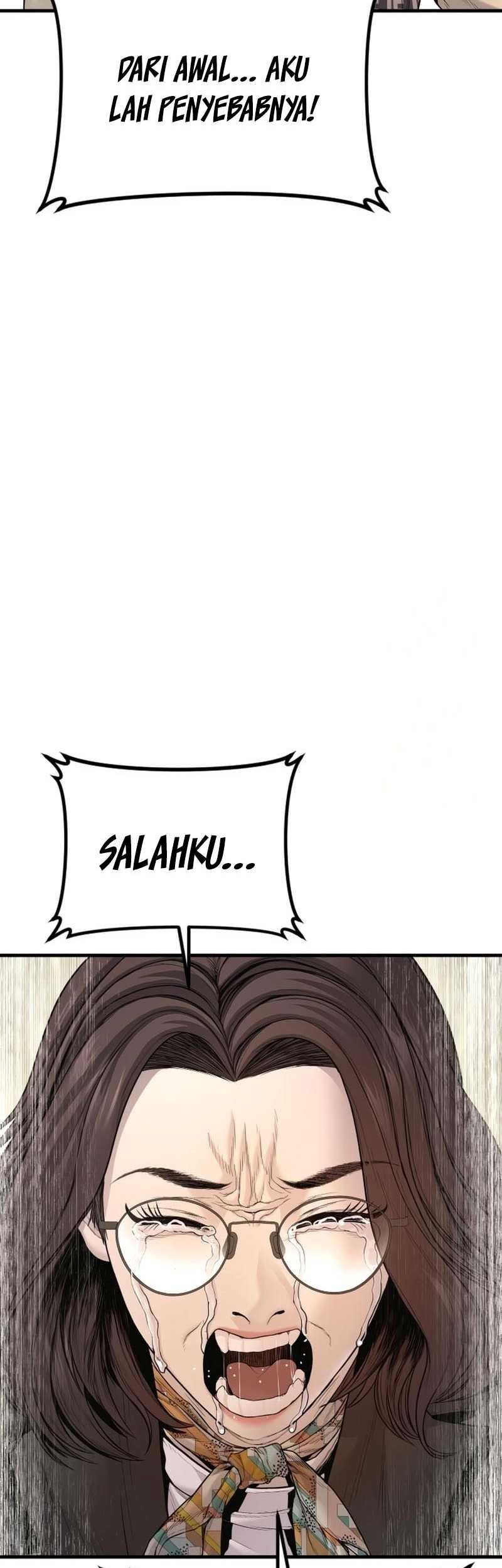 Chapter 204 - halaman 44