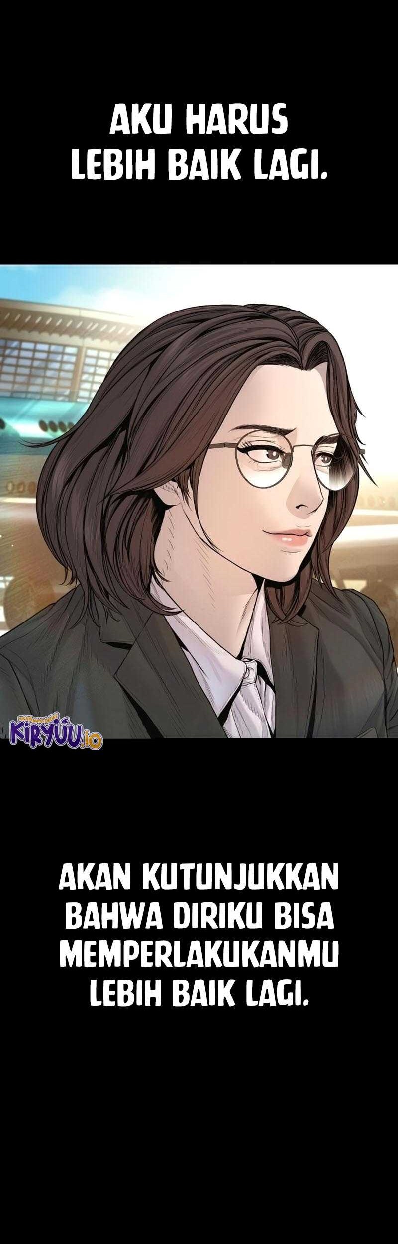 Chapter 204 - halaman 48
