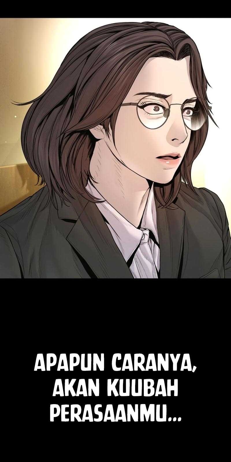 Chapter 204 - halaman 49
