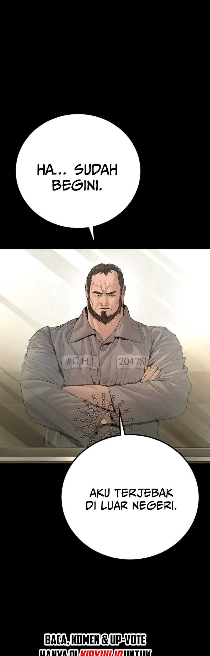 Chapter 204 - halaman 50