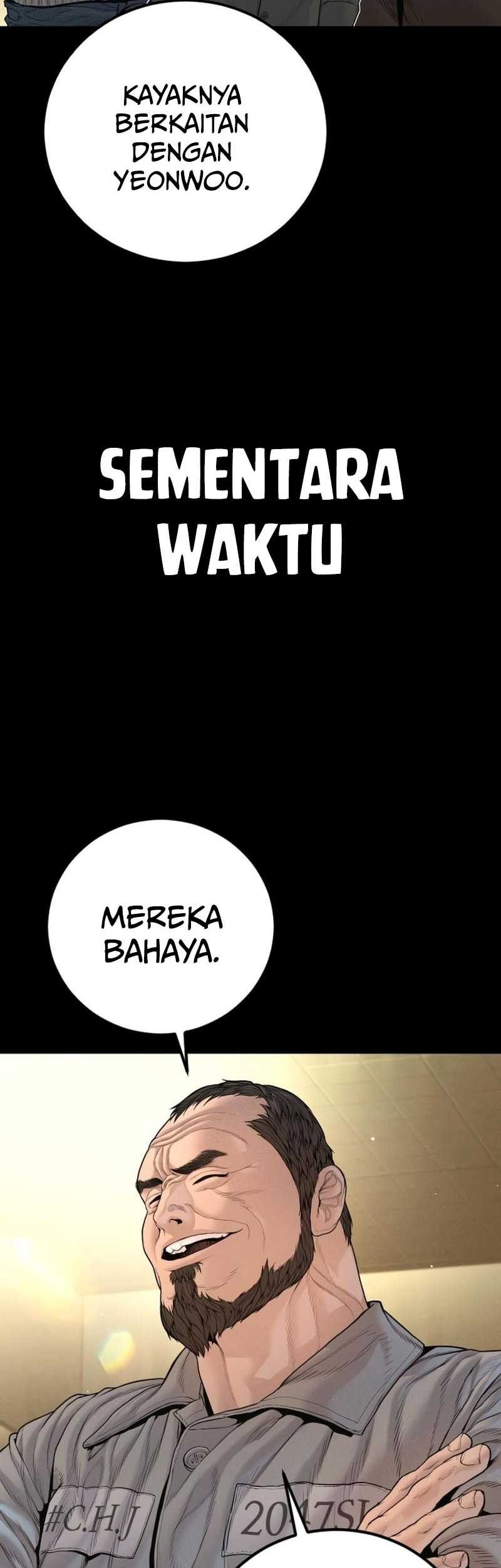 Chapter 204 - halaman 53