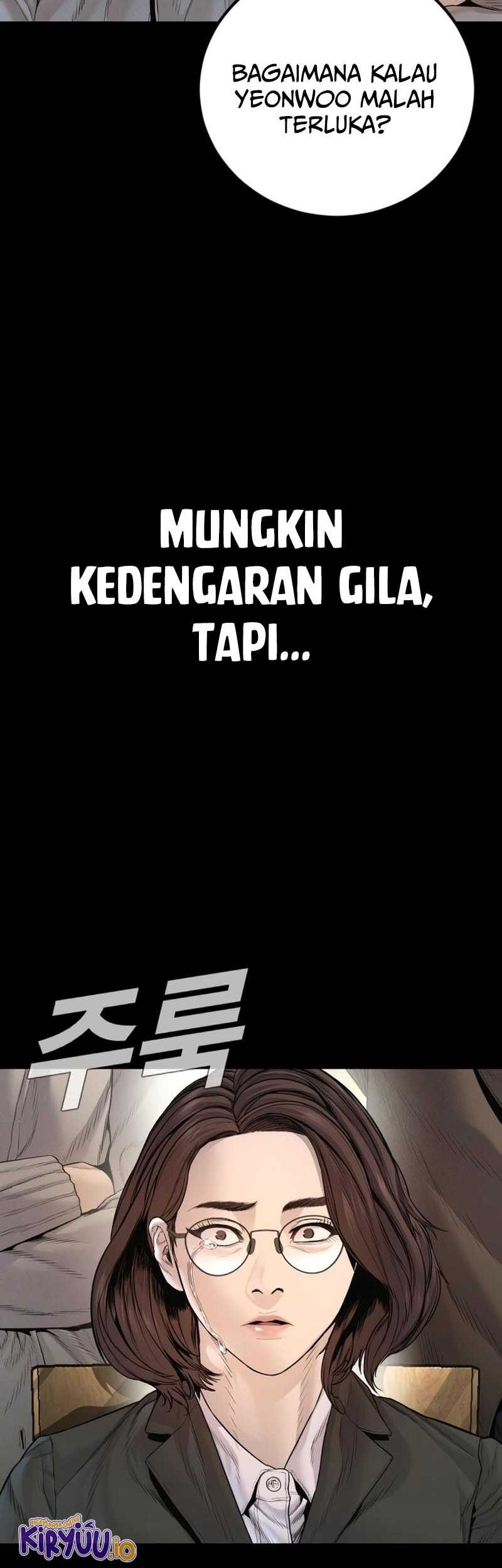 Chapter 204 - halaman 54