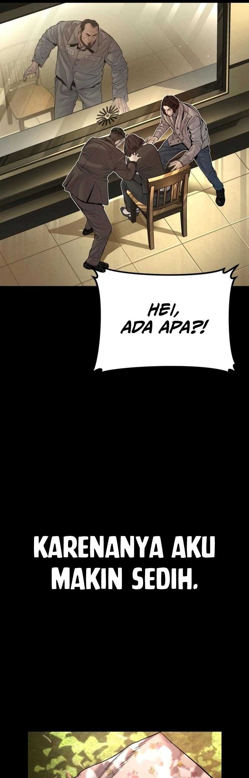 Chapter 204 - halaman 56