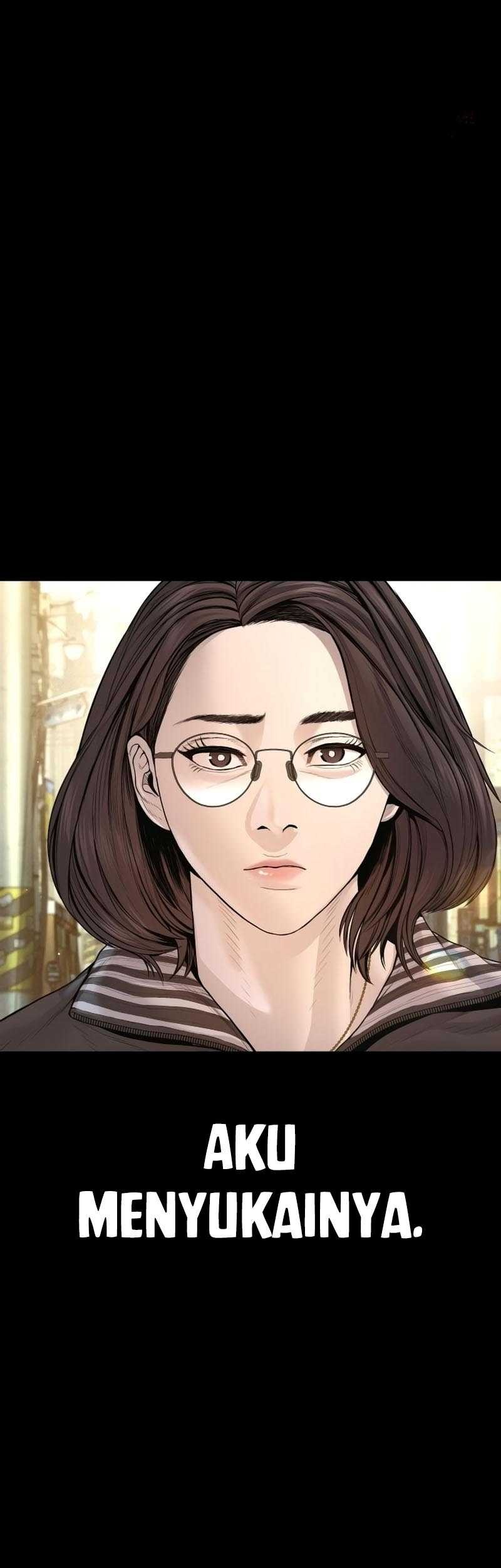 Chapter 204 - halaman 2