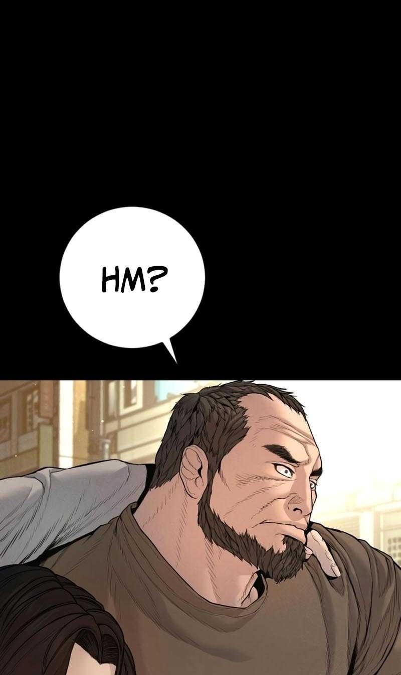 Chapter 204 - halaman 4