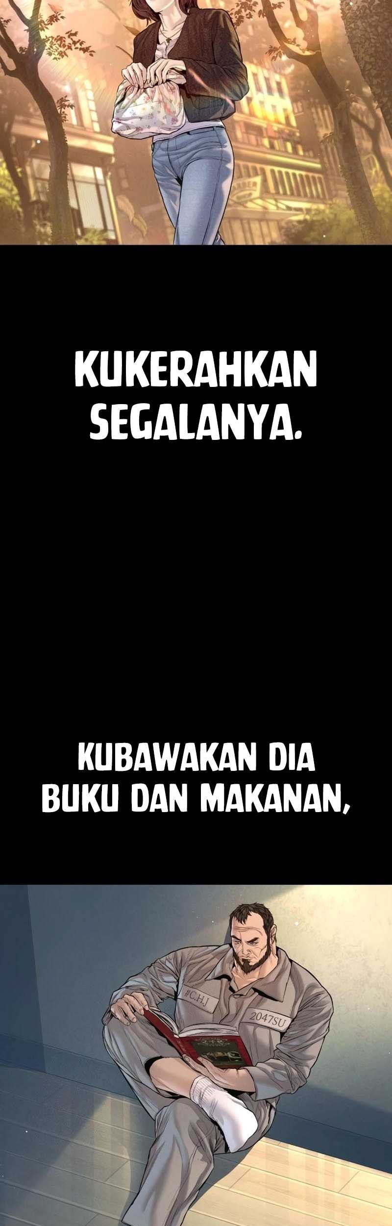Chapter 204 - halaman 59