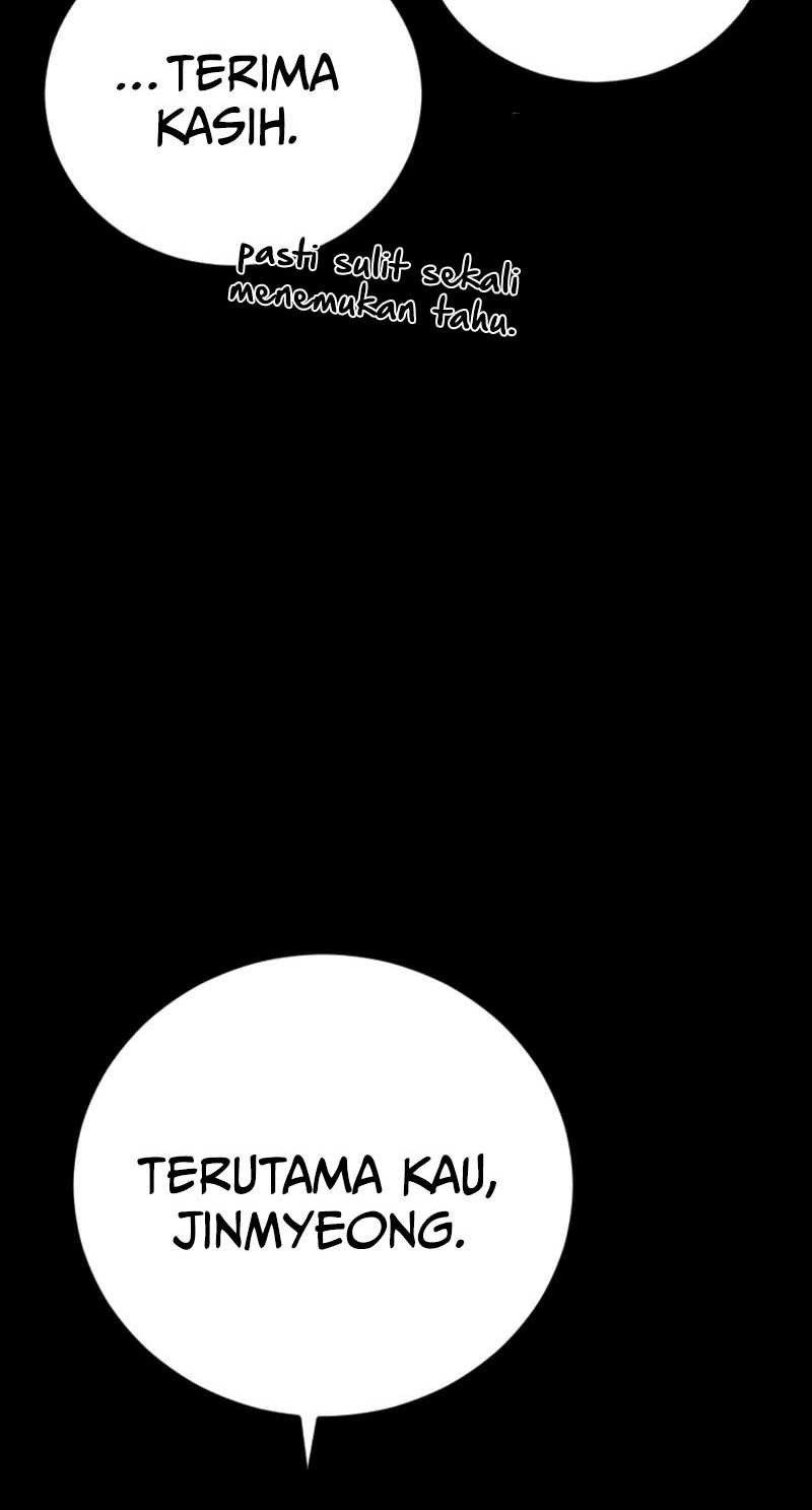 Chapter 204 - halaman 64