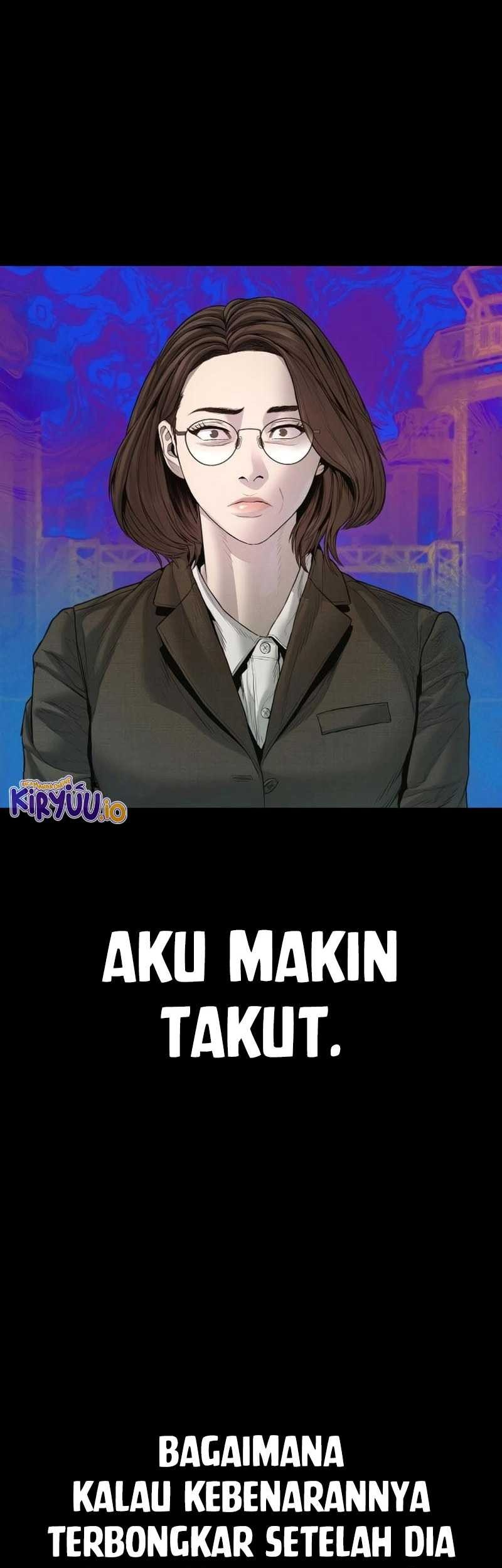 Chapter 204 - halaman 68