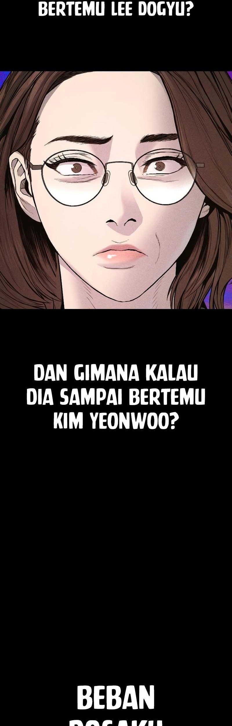 Chapter 204 - halaman 69