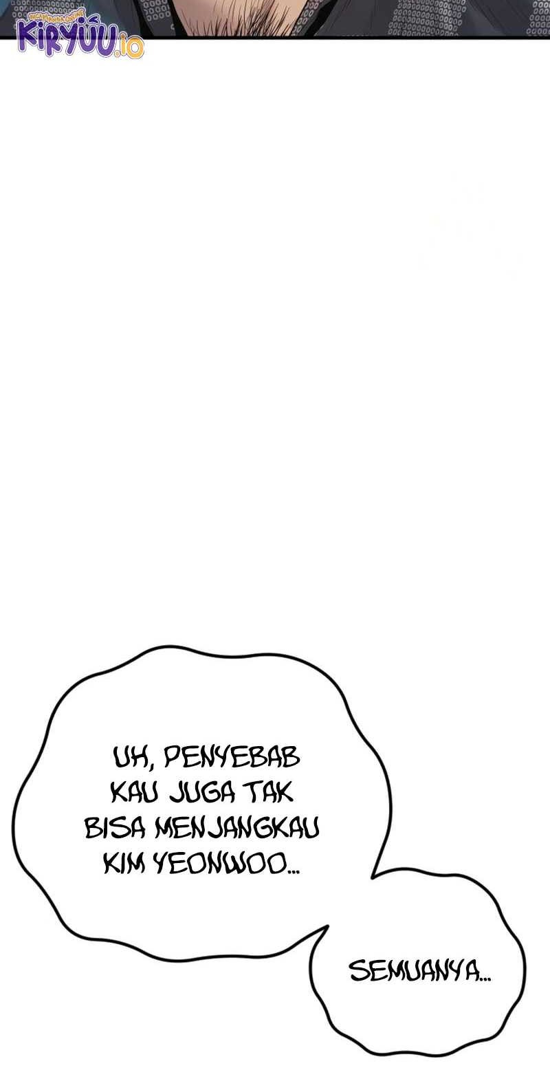 Chapter 204 - halaman 73