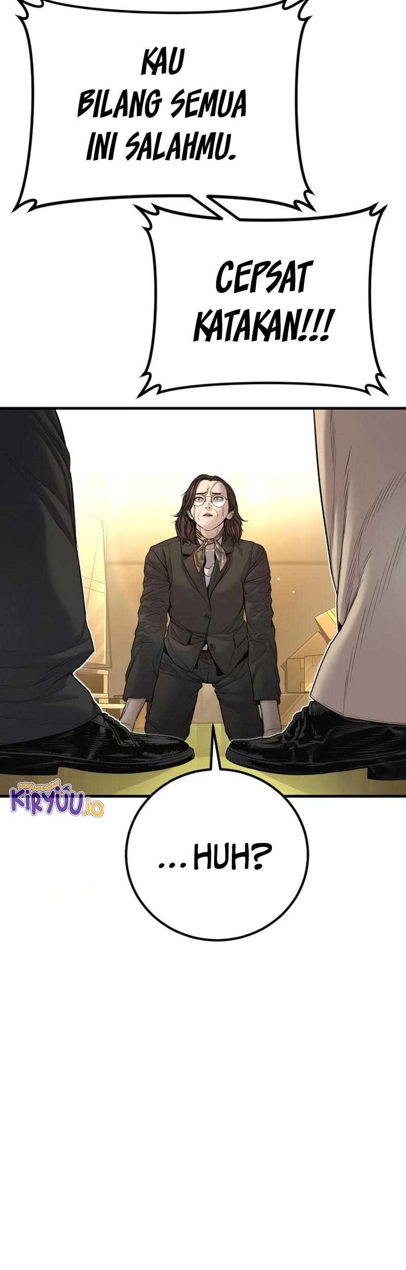Chapter 204 - halaman 78