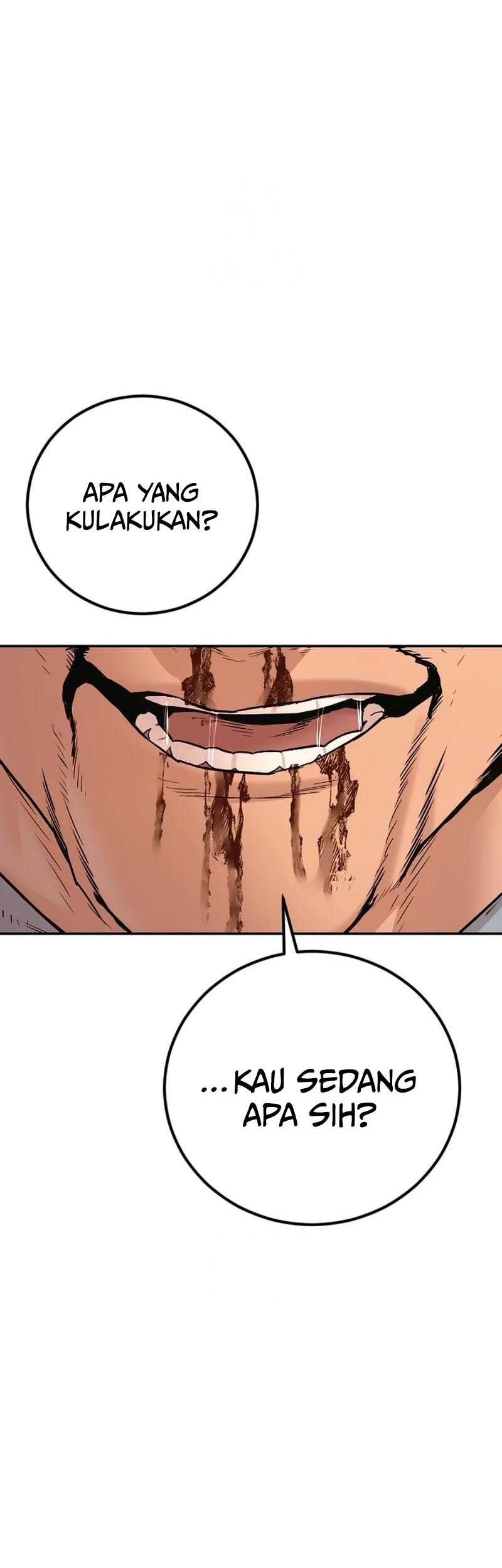 Chapter 204 - halaman 80