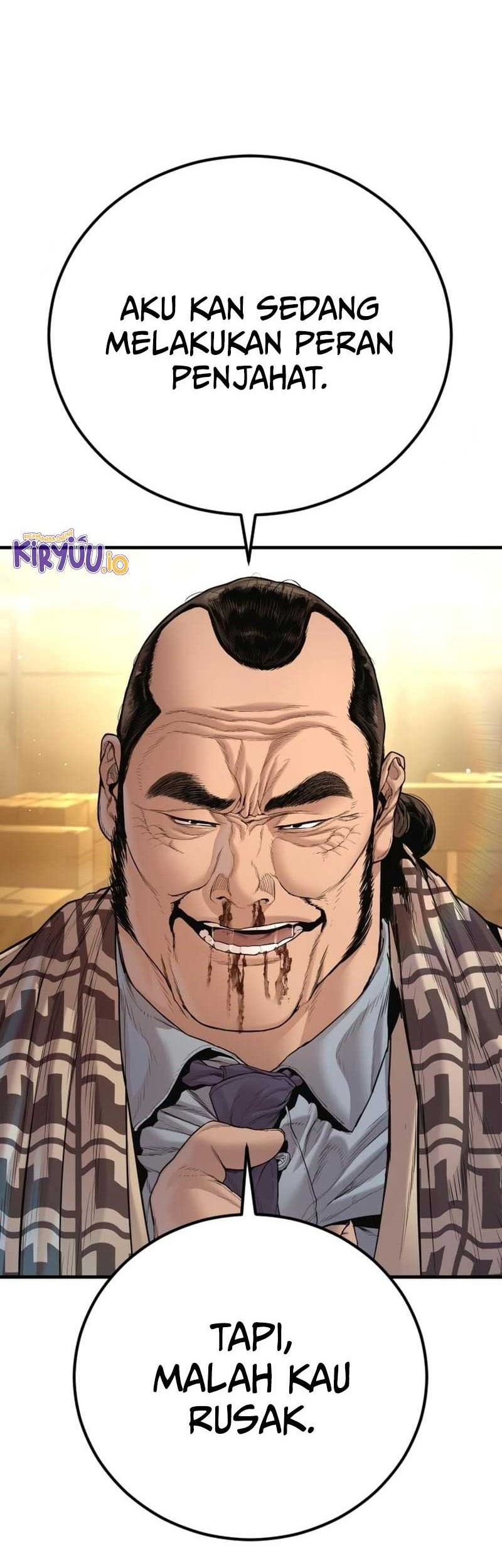 Chapter 204 - halaman 81