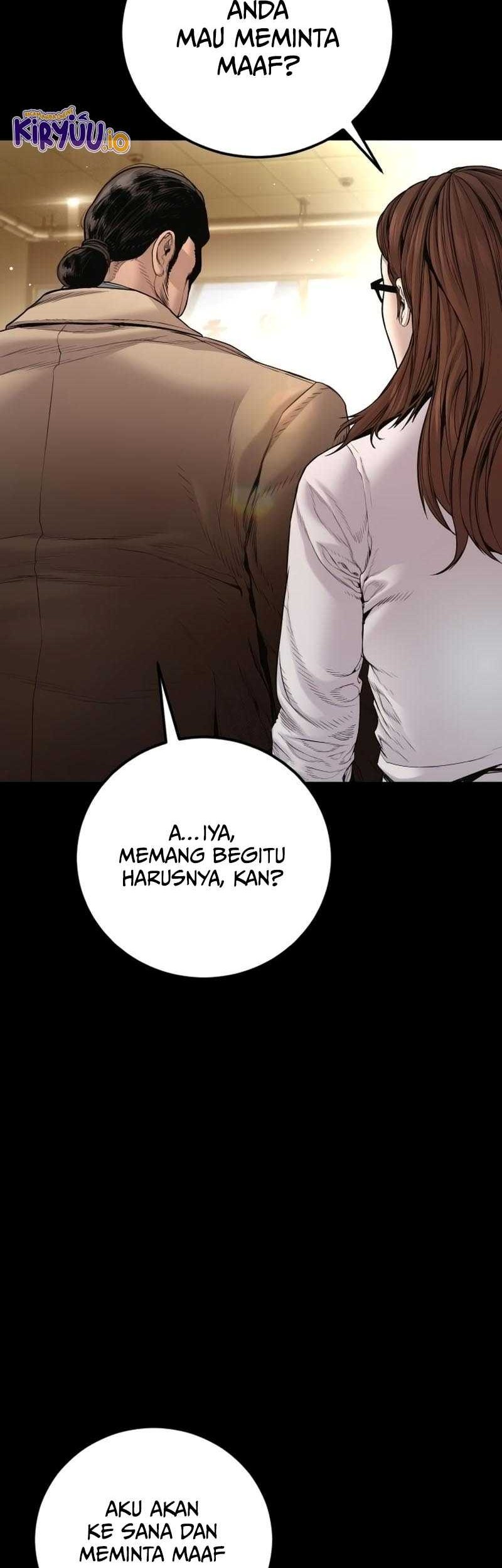 Chapter 204 - halaman 84