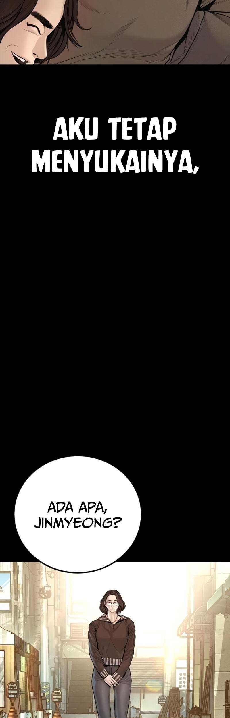 Chapter 204 - halaman 5