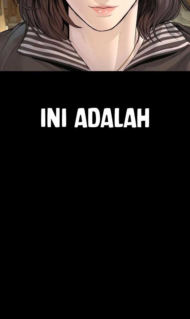 Chapter 204 - halaman 7