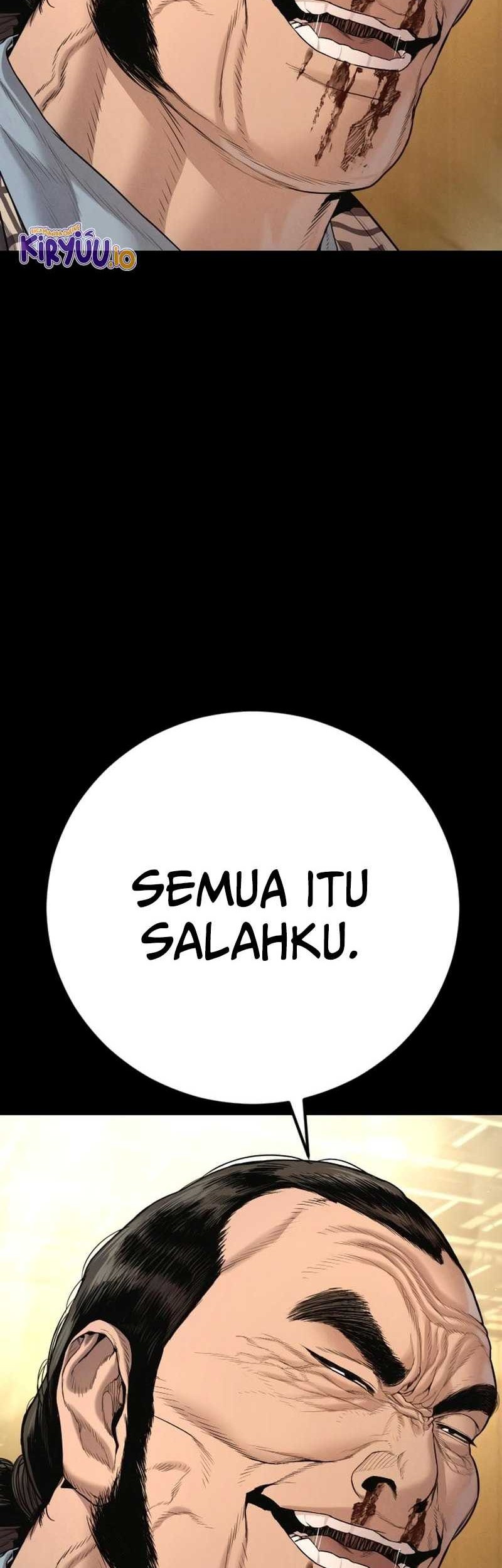Chapter 204 - halaman 90