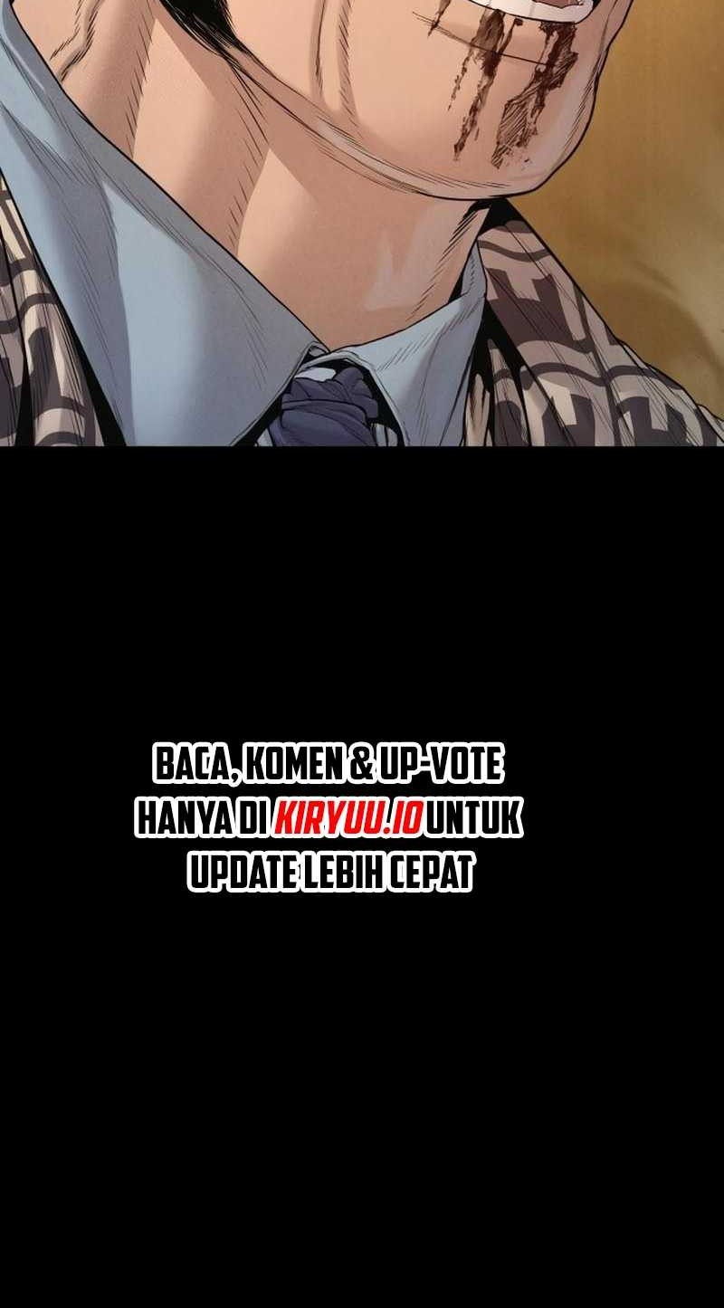 Chapter 204 - halaman 91